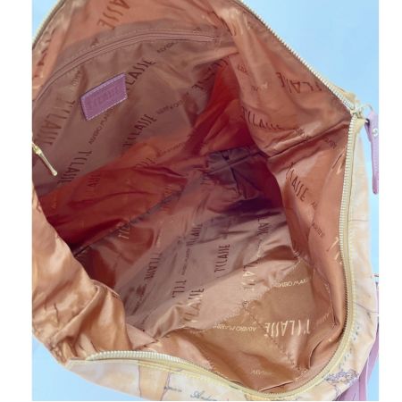  PRIMA CLASSE プリマクラッセ トートバッグ ハートタッセルセット