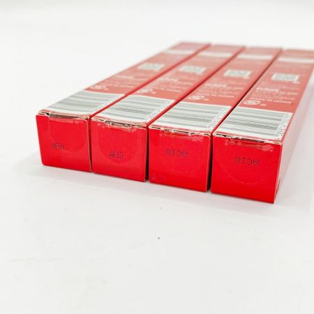  LINOKLE さくらの森　リンクル　リンクルケアファンデーション　20g×4本セット　SPF47