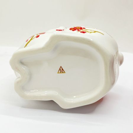  ZODIAC ラビット アメリカン バーボン ウイスキー カスクストリングス 500ml×2　58度 未開栓