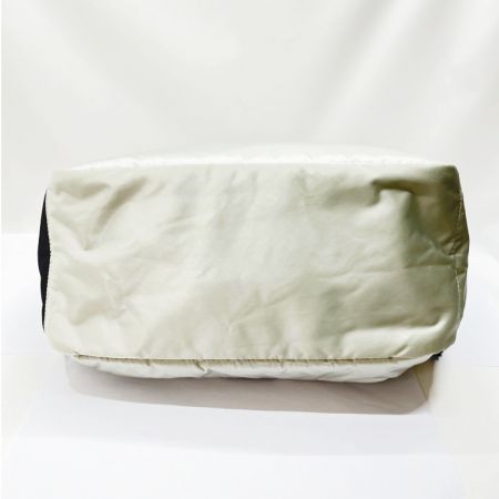  BRIEFING ブリーフィング  HOLIDAY ボストンバッグ　ゴルフ BRG223T72 ライトグレー