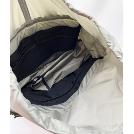  BRIEFING ブリーフィング  HOLIDAY ボストンバッグ　ゴルフ BRG223T72 ライトグレー