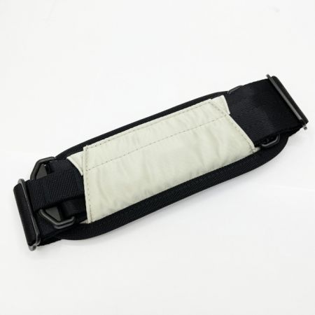  BRIEFING ブリーフィング  HOLIDAY ボストンバッグ　ゴルフ BRG223T72 ライトグレー