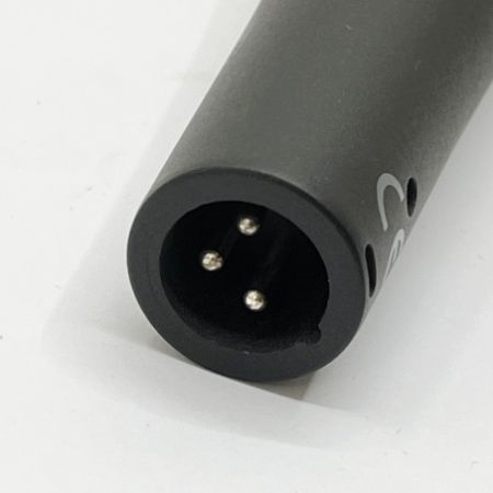  Shure ダイナミックマイク　マイクロフォン SM58