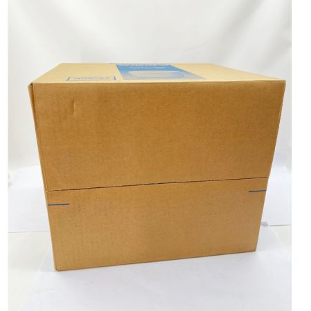  Panasonic パナソニック 圧力IH炊飯ジャー炊飯器 5合(0.9L) 炊き SR-NB102-W ホワイト