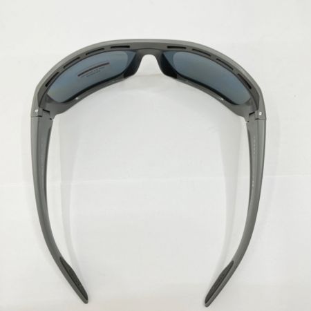  PRADA プラダ リネア ロッサ ピロー メンズ サングラス　66□14　130 04VS-66-N ブラック