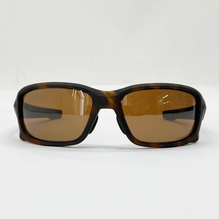  OAKLEY オークリー サングラス アジアフィット 61□17　132 009336-0758