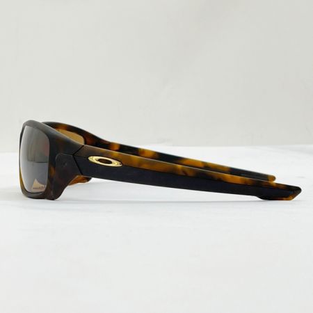  OAKLEY オークリー サングラス アジアフィット 61□17　132 009336-0758