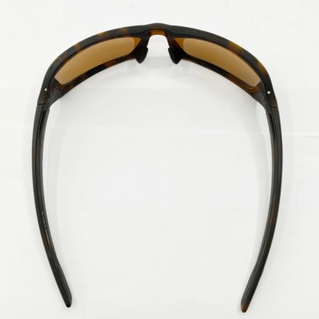  OAKLEY オークリー サングラス アジアフィット 61□17　132 009336-0758