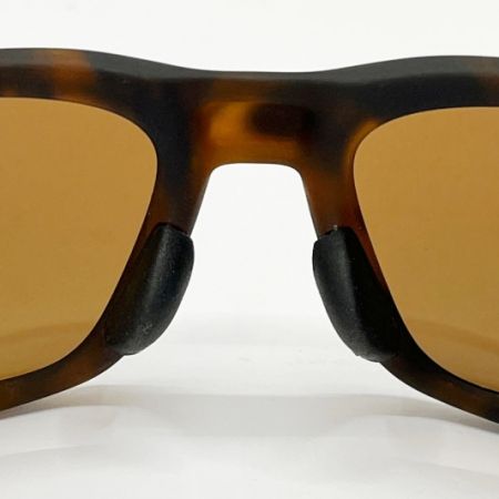  OAKLEY オークリー サングラス アジアフィット 61□17　132 009336-0758