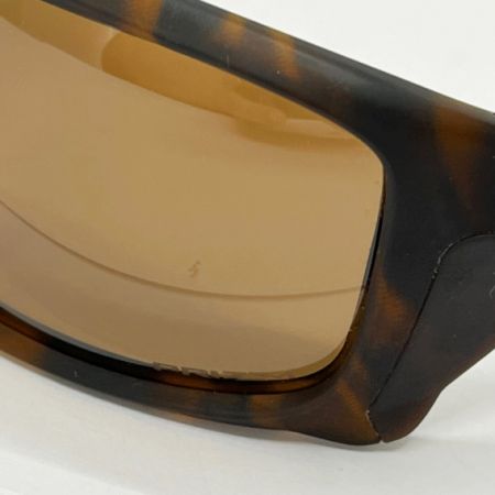 OAKLEY オークリー サングラス アジアフィット 61□17　132 009336-0758