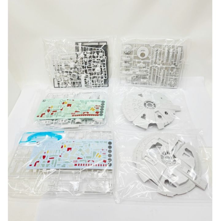 ロゴ有　アルフィンミラー　ロング　汎用　10mm BEET　キジマ ロゴ有 アルフィンミラー ロング 汎用 10mm BEET キジマ - メルカリ