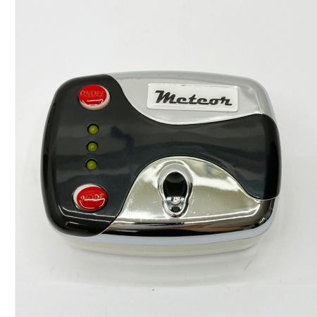  AIRTEX　エアテックス エアブラシワークセット メテオ APC015-M