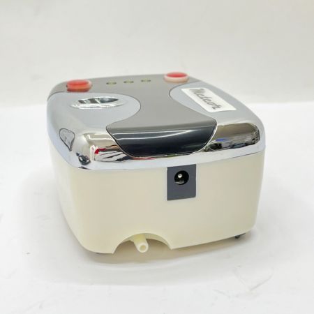  AIRTEX　エアテックス エアブラシワークセット メテオ APC015-M