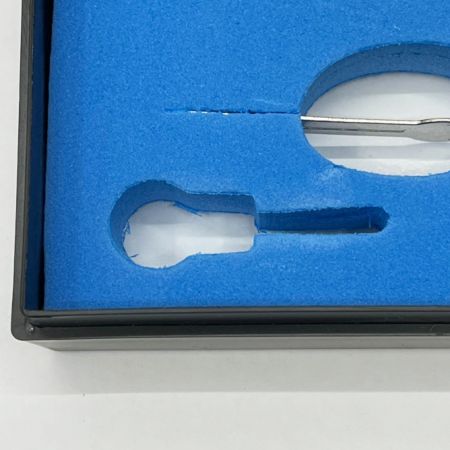  AIRTEX　エアテックス エアブラシワークセット メテオ APC015-M