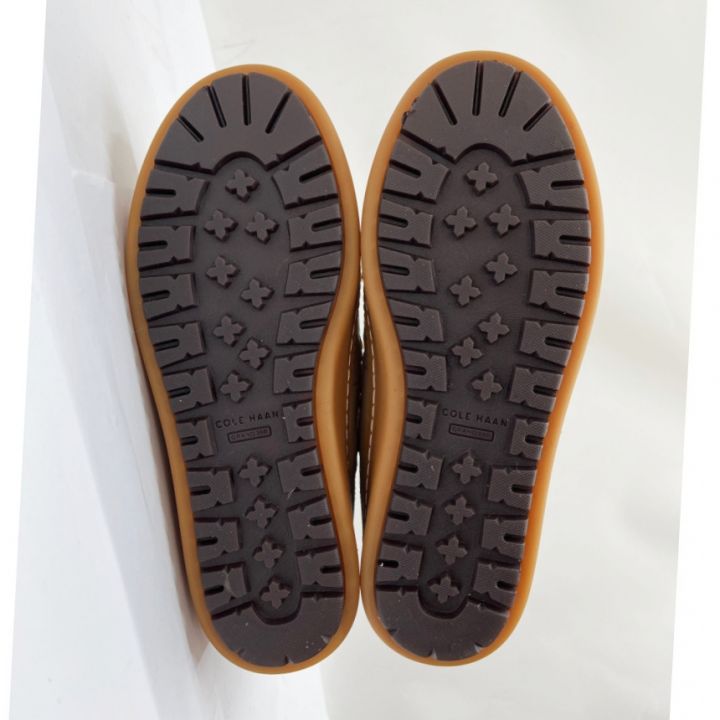 COLE HAAN コールハーン クラウドフィール ウォータープルーフ COLE HAAN コールハーン クラウドフィール ウォータープルーフ