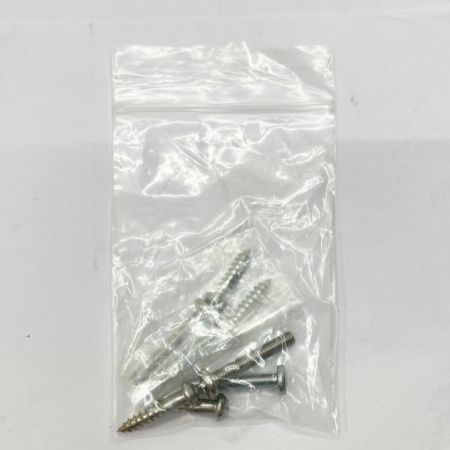  Panasonic パナソニック インターホン　テレビドアホン　電源直結式 VL-SE30XLA