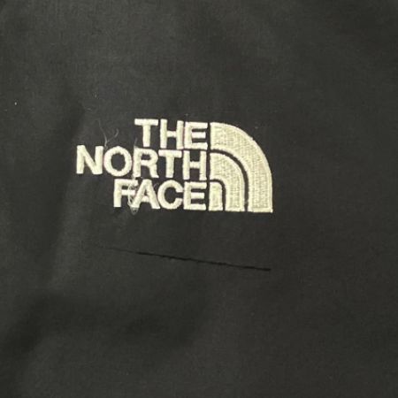  THE NORTH FACE ザノースフェイス KS TRENCH T-BALL EX JACKET　キッズ　ダウンジャケット　160cm　韓国タグ NJ3NK61S ブラック