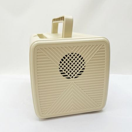  BLUETTI  超小型ポータブル電源　 EB3A ベージュ系