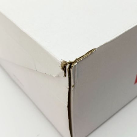  VANS バンズ スニーカー SIZE 27.5cm Dollar Skate Grosso Mid ピンク