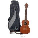 Vivie 大村孝佳シグネチャーモデル 初回限定デザイン IRENE66