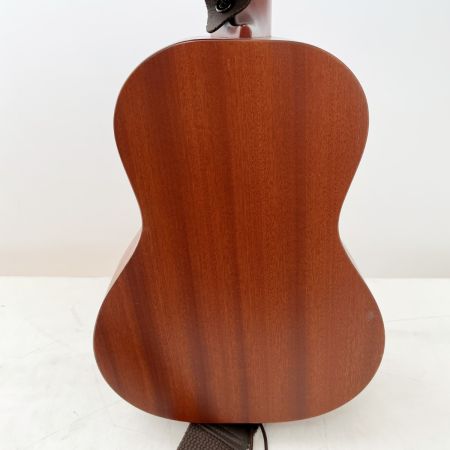  PUPUKEA ププケア 弦楽器 ウクレレ ケース付 UF-T60