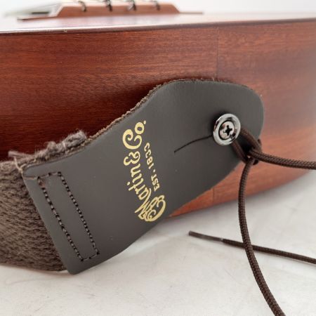  PUPUKEA ププケア 弦楽器 ウクレレ ケース付 UF-T60