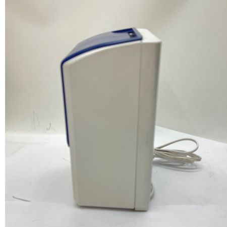  MAX マックス 【ジャンク品】MAX タイムレコーダー　タイムカード ER-110SU