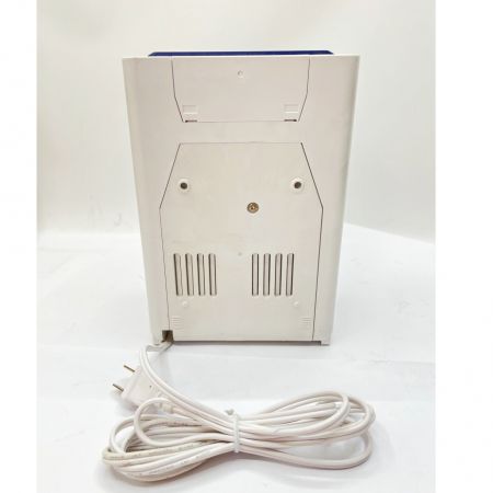  MAX マックス 【ジャンク品】MAX タイムレコーダー　タイムカード ER-110SU