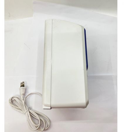  MAX マックス 【ジャンク品】MAX タイムレコーダー　タイムカード ER-110SU