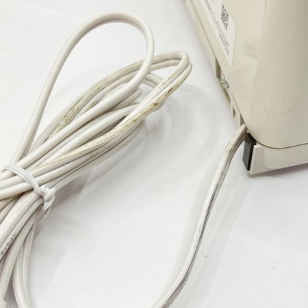  MAX マックス 【ジャンク品】MAX タイムレコーダー　タイムカード ER-110SU