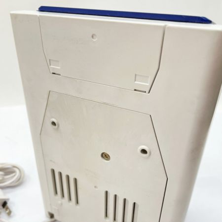  MAX マックス 【ジャンク品】MAX タイムレコーダー　タイムカード ER-110SU