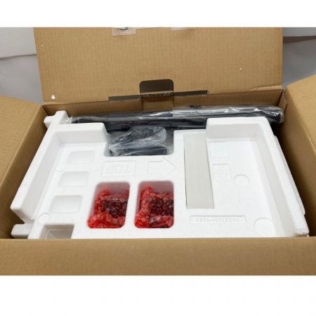  Fujitsu Limited 富士通 Scan Snap　ドキュメントスキャナー  FI-SV600