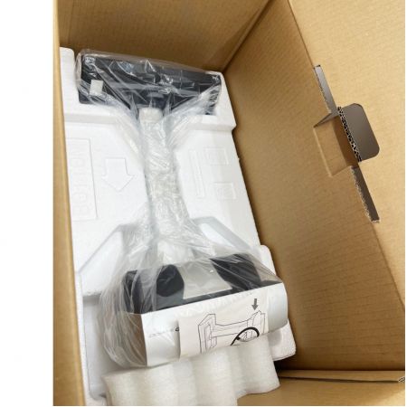  Fujitsu Limited 富士通 Scan Snap　ドキュメントスキャナー  FI-SV600