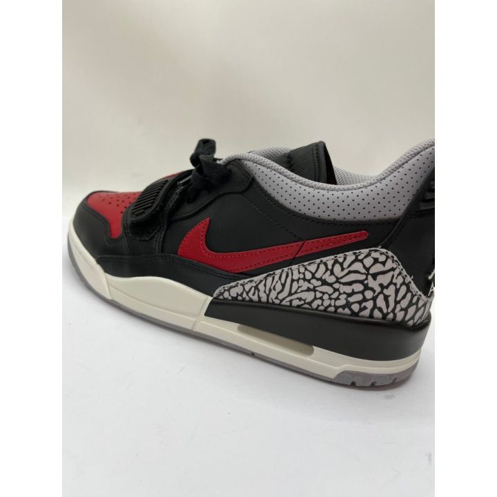 NIKE ナイキ エアジョーダン レガシー 312 ロー スニーカー CD-7069 