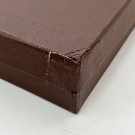  LOUIS VUITTON ルイヴィトン パンツ SIZE S (34)　レディース ネイビー