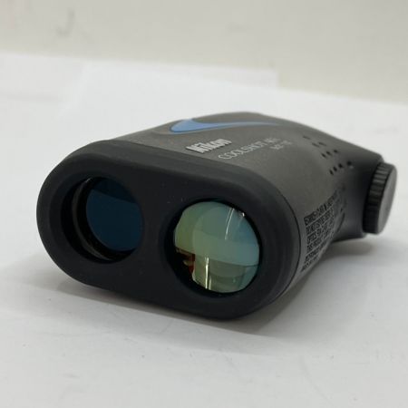  Nikon ニコン COOLSHOT40i レーザー距離計