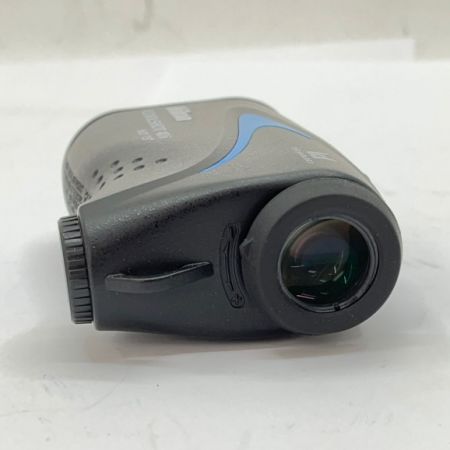  Nikon ニコン COOLSHOT40i レーザー距離計