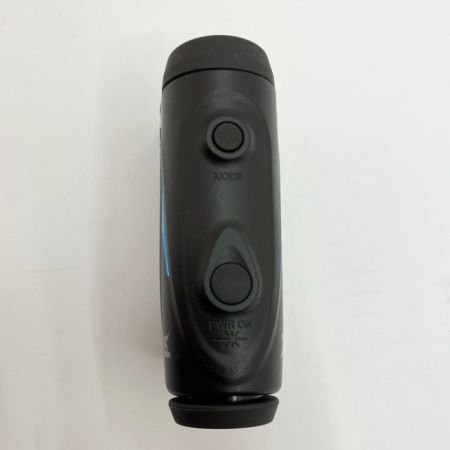  Nikon ニコン COOLSHOT40i レーザー距離計