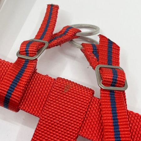  EX'PERT OF JAPAN アルミ製　かんじき（ワカン）