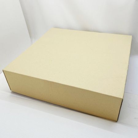  SEIKO セイコー 掛時計　からくり時計　購入日2022年11月 RE559H