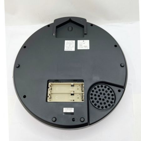  SEIKO セイコー 掛時計　からくり時計　購入日2022年11月 RE559H