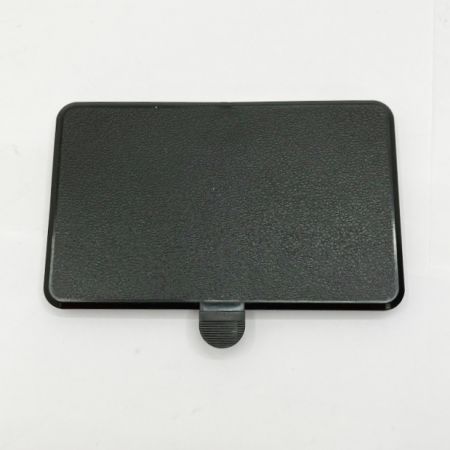  SEIKO セイコー 掛時計　からくり時計　購入日2022年11月 RE559H