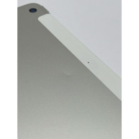  Apple アップル iPad 第6世代 本体のみ 32GB MR6P2J/A シルバー
