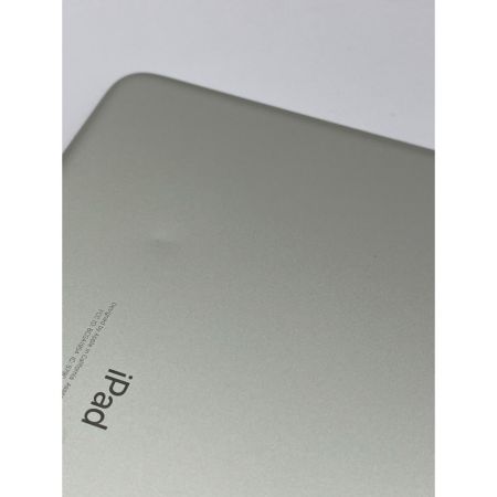  Apple アップル iPad 第6世代 本体のみ 32GB MR6P2J/A シルバー