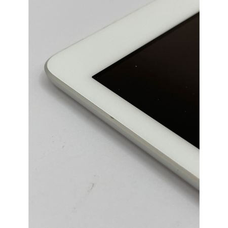 Apple アップル iPad 第6世代 本体のみ 32GB MR6P2J/A シルバー