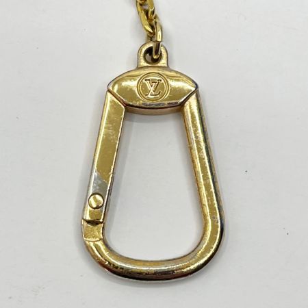  LOUIS VUITTON ルイヴィトン コインケース　キーケース モノグラム ポシェット・クレ M62650