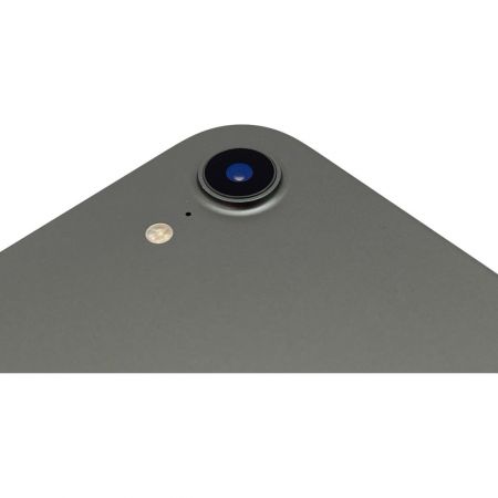  Apple アップル iPad mini 第6世代 付属品完備 MK7M3J/A スペースグレイ