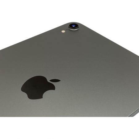  Apple アップル iPad mini 第6世代 付属品完備 MK7M3J/A スペースグレイ