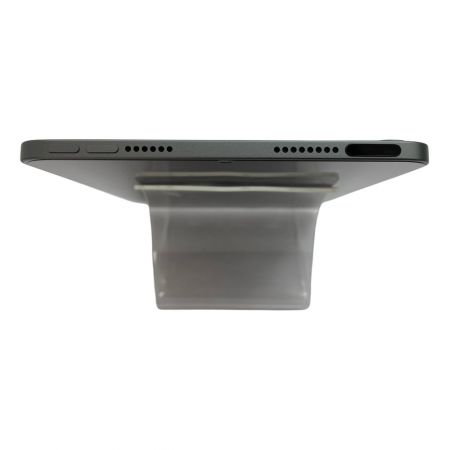  Apple アップル iPad mini 第6世代 付属品完備 MK7M3J/A スペースグレイ