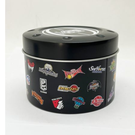  CASIO カシオ 腕時計 デジタルウォッチ　B.LEAGUE　Bリーグコラボモデル DW-5600BLG21-1JR